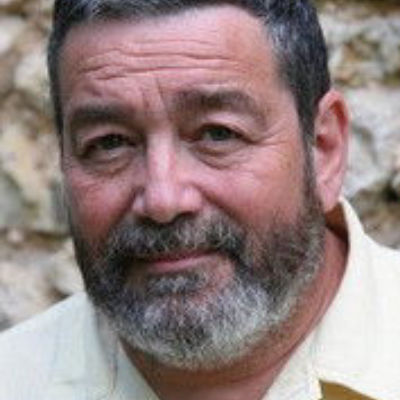 Jean-Loup Horwitz image